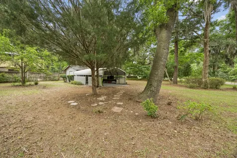 97236 Pirates Way Yulee FL 32097