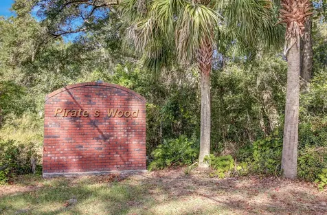 97236 Pirates Way Yulee FL 32097
