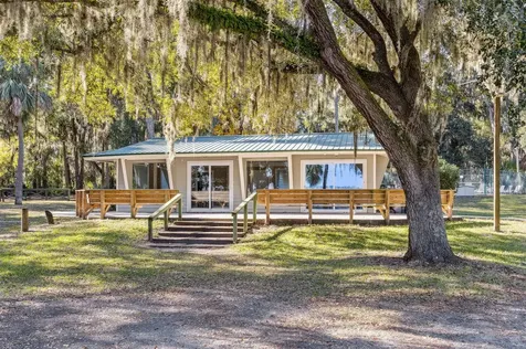 97236 Pirates Way Yulee FL 32097