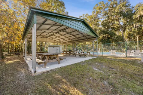 97236 Pirates Way Yulee FL 32097