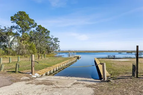 97236 Pirates Way Yulee FL 32097