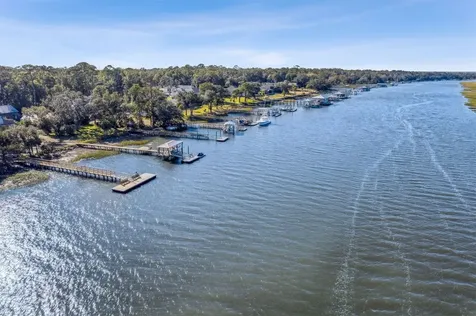 97236 Pirates Way Yulee FL 32097