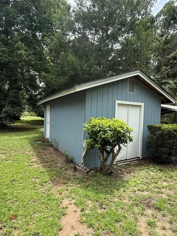 97236 Pirates Way Yulee FL 32097