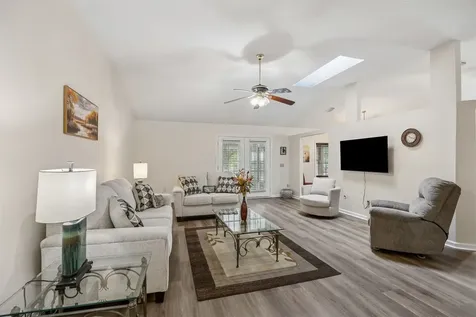 97236 Pirates Way Yulee FL 32097