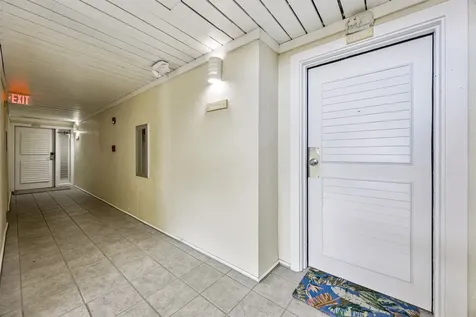 1391 Shipwatch Circle Amelia Island FL 32034