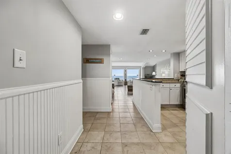 1391 Shipwatch Circle Amelia Island FL 32034
