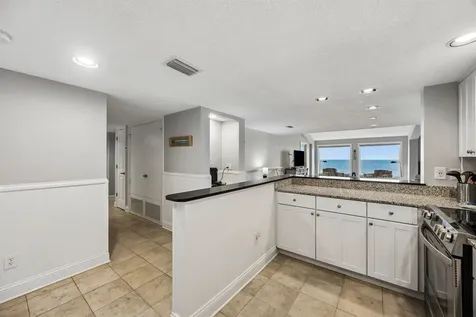 1391 Shipwatch Circle Amelia Island FL 32034