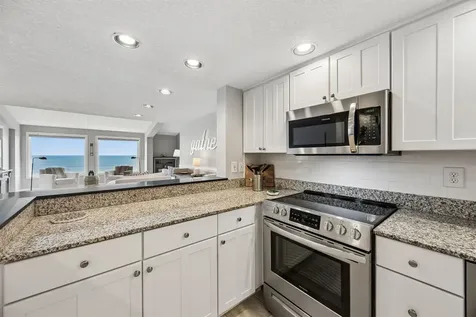 1391 Shipwatch Circle Amelia Island FL 32034