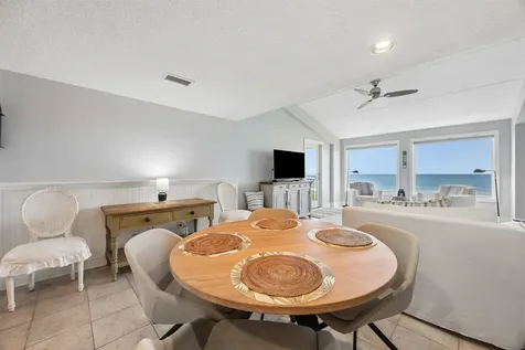 1391 Shipwatch Circle Amelia Island FL 32034