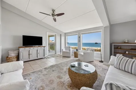 1391 Shipwatch Circle Amelia Island FL 32034