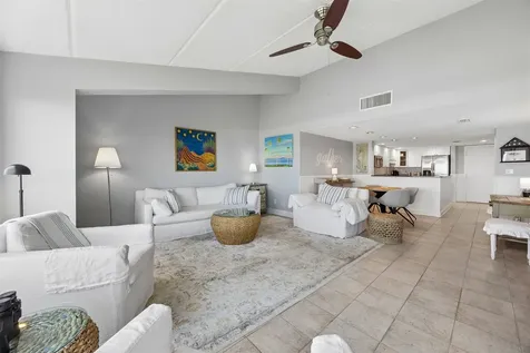 1391 Shipwatch Circle Amelia Island FL 32034