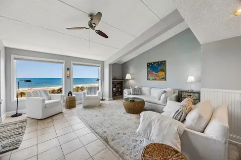 1391 Shipwatch Circle Amelia Island FL 32034