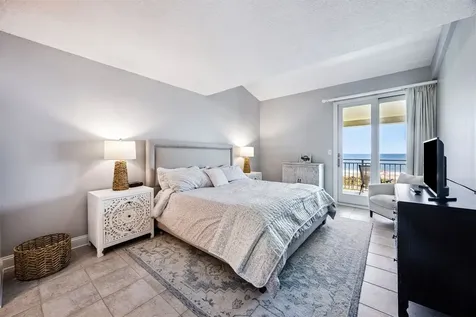 1391 Shipwatch Circle Amelia Island FL 32034