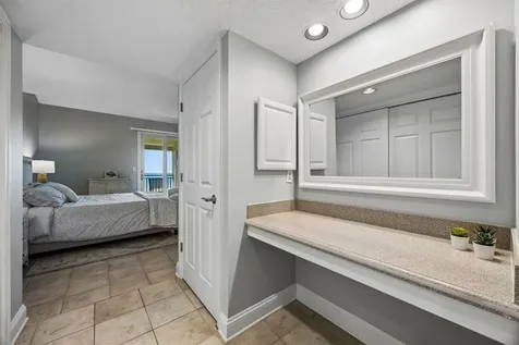 1391 Shipwatch Circle Amelia Island FL 32034
