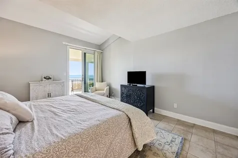 1391 Shipwatch Circle Amelia Island FL 32034