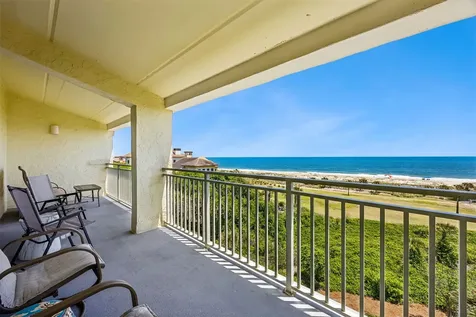 1391 Shipwatch Circle Amelia Island FL 32034