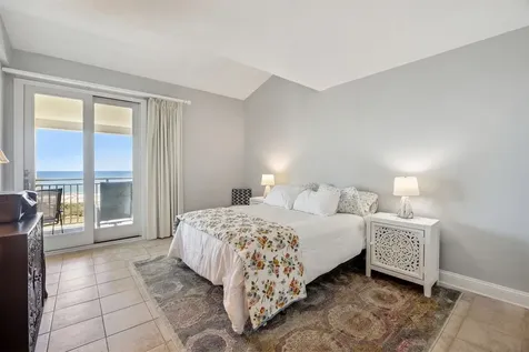 1391 Shipwatch Circle Amelia Island FL 32034
