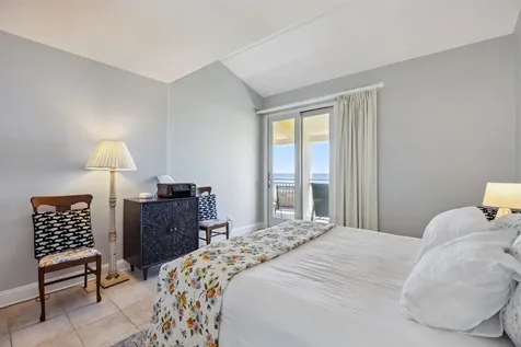 1391 Shipwatch Circle Amelia Island FL 32034