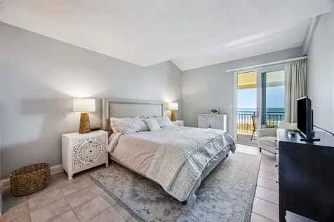 1391 Shipwatch Circle Amelia Island FL 32034