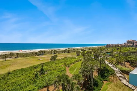 1391 Shipwatch Circle Amelia Island FL 32034