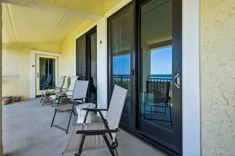 1391 Shipwatch Circle Amelia Island FL 32034