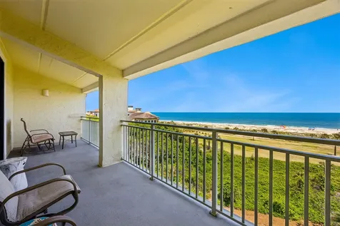 1391 Shipwatch Circle Amelia Island FL 32034