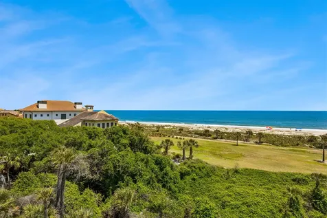 1391 Shipwatch Circle Amelia Island FL 32034