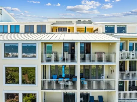 1391 Shipwatch Circle Amelia Island FL 32034