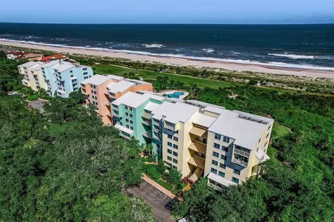 1391 Shipwatch Circle Amelia Island FL 32034