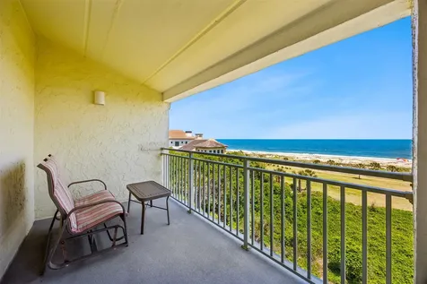 1391 Shipwatch Circle Amelia Island FL 32034