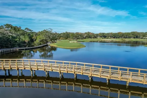 1391 Shipwatch Circle Amelia Island FL 32034