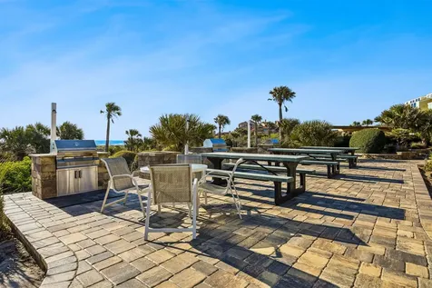 1391 Shipwatch Circle Amelia Island FL 32034