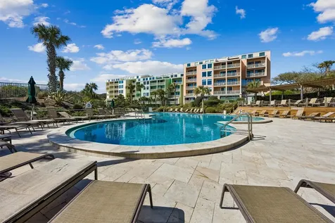 1391 Shipwatch Circle Amelia Island FL 32034