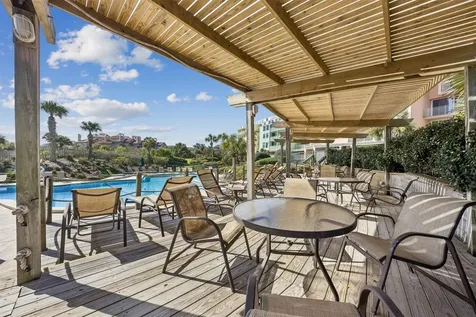 1391 Shipwatch Circle Amelia Island FL 32034