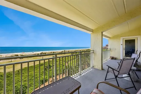 1391 Shipwatch Circle Amelia Island FL 32034