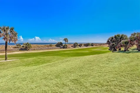 1391 Shipwatch Circle Amelia Island FL 32034