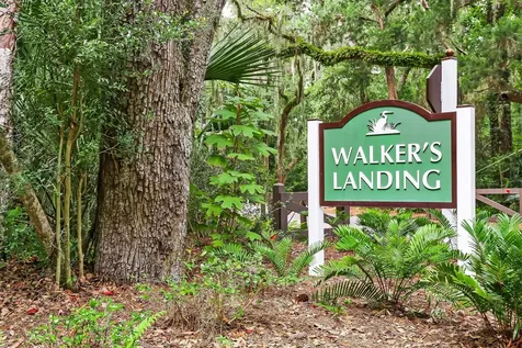 1391 Shipwatch Circle Amelia Island FL 32034