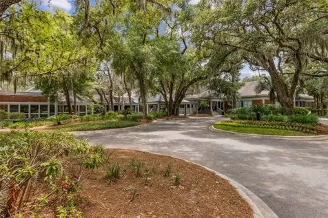 1391 Shipwatch Circle Amelia Island FL 32034