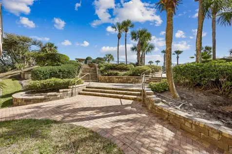 1391 Shipwatch Circle Amelia Island FL 32034