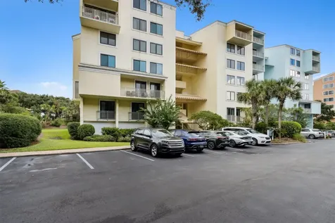 1391 Shipwatch Circle Amelia Island FL 32034