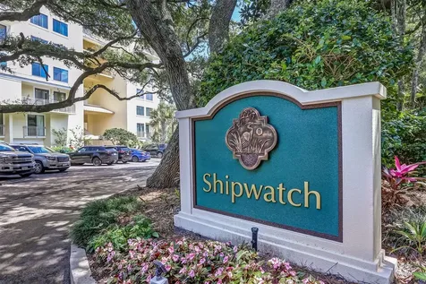 1391 Shipwatch Circle Amelia Island FL 32034