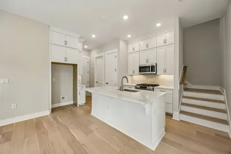 1414 Julia Street Fernandina Beach FL 32034