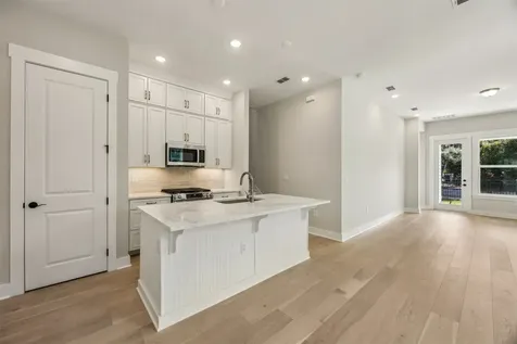 1414 Julia Street Fernandina Beach FL 32034