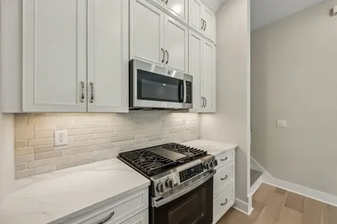 1414 Julia Street Fernandina Beach FL 32034