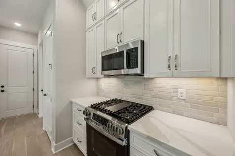 1414 Julia Street Fernandina Beach FL 32034