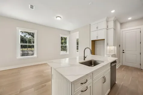 1414 Julia Street Fernandina Beach FL 32034
