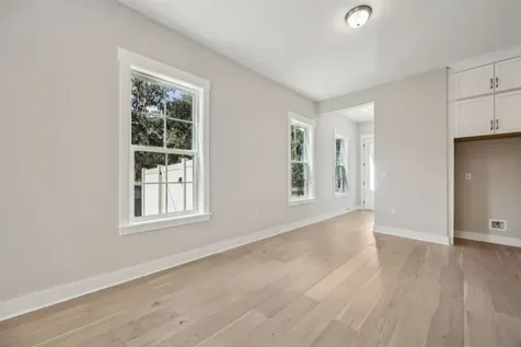 1414 Julia Street Fernandina Beach FL 32034