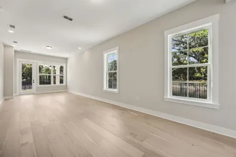 1414 Julia Street Fernandina Beach FL 32034