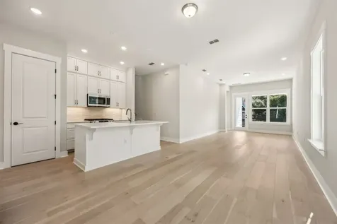 1414 Julia Street Fernandina Beach FL 32034