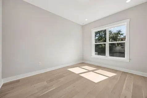 1414 Julia Street Fernandina Beach FL 32034